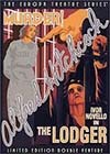 The Lodger (1927)4.jpg